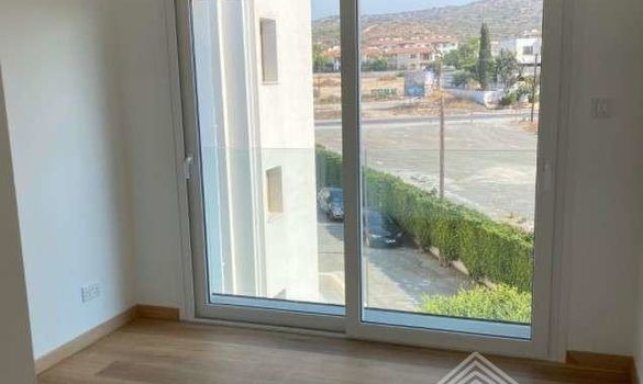 80 m2 - 2339 - photo-6