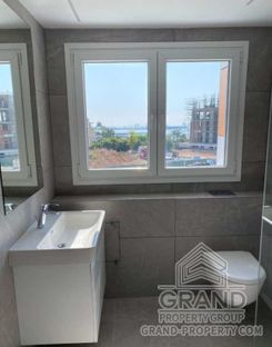 80 m2 - 2339 - photo-8