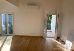 80 m2 - 2339 - photo-9