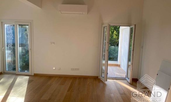 80 m2 - 2339 - photo-9