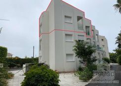 80 m2 - 2339 - photo-10