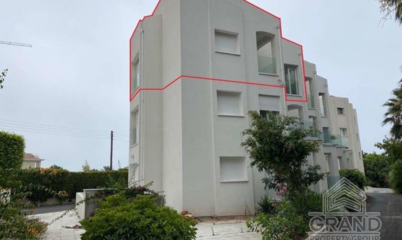 80 m2 - 2339 - photo-10