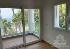 80 m2 - 2339 - photo-11