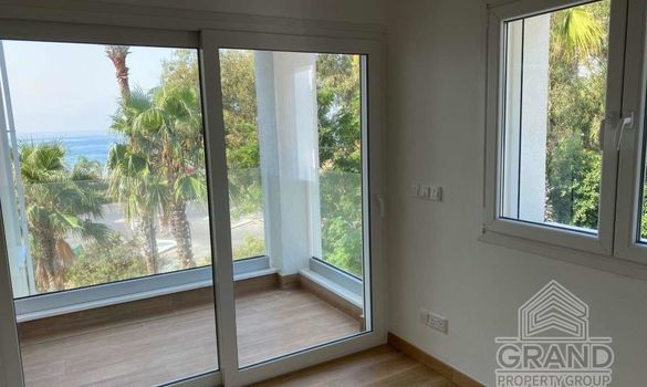 80 m2 - 2339 - photo-11