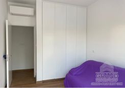 115 m2 - 2341 - photo-10