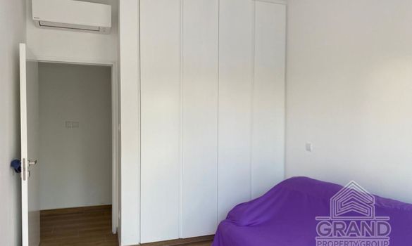 115 m2 - 2341 - photo-10