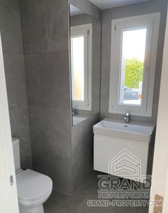 115 m2 - 2341 - photo-11