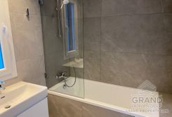 115 m2 - 2341 - photo-12