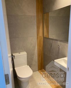 115 m2 - 2341 - photo-13