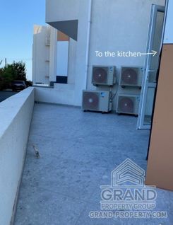 115 m2 - 2341 - photo-14