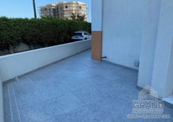 115 m2 - 2341 - photo-15