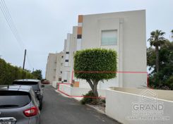 115 m2 - 2341 - photo-2