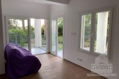 115 m2 - 2341 - photo-3