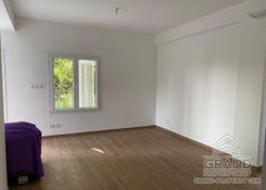 115 m2 - 2341 - photo-4
