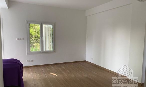 115 m2 - 2341 - photo-4