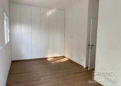 115 m2 - 2341 - photo-8