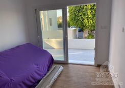 115 m2 - 2341 - photo-9