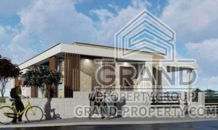 160 m2 - 2342 - photo-1