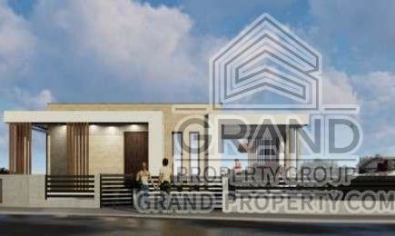 160 m2 - 2342 - photo-2