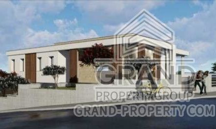 160 m2 - 2342 - photo-3