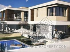 160 m2 - 2342 - photo-6