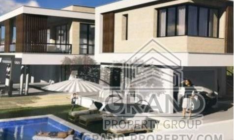 160 m2 - 2342 - photo-6