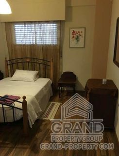 35 m2 - 2349 - photo-1