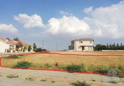 m2 - 2353 - photo-2