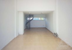 80 m2 - 2357 - photo-2
