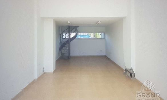 80 m2 - 2357 - photo-2