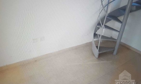 80 m2 - 2357 - photo-3