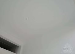 80 m2 - 2357 - photo-7