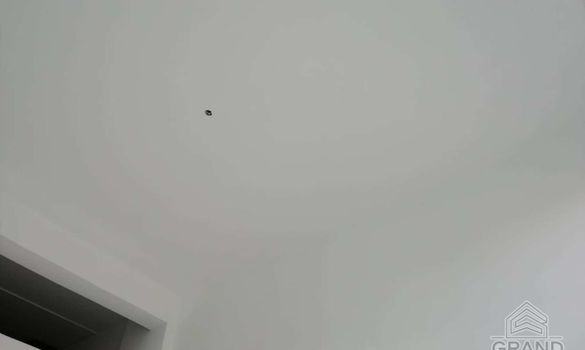 80 m2 - 2357 - photo-7
