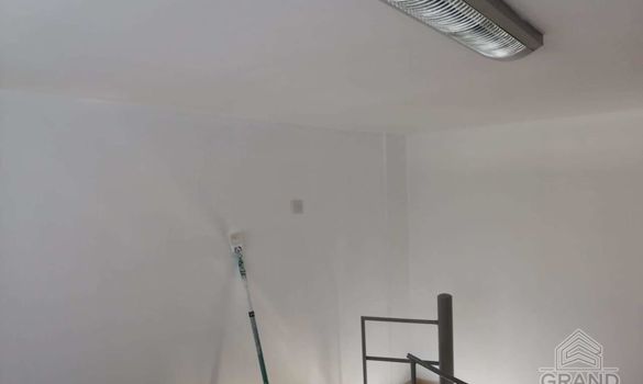 80 m2 - 2357 - photo-9