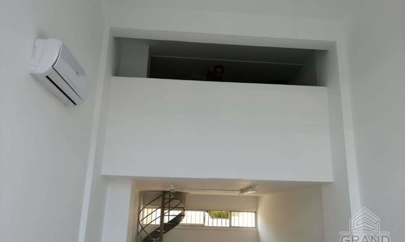 80 m2 - 2357 - photo-5