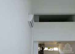 80 m2 - 2357 - photo-6