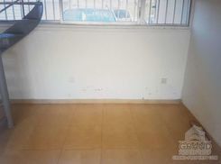 80 m2 - 2357 - photo-4
