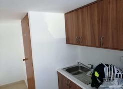 80 m2 - 2357 - photo-10