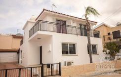 170 m2 - 2361 - photo-1