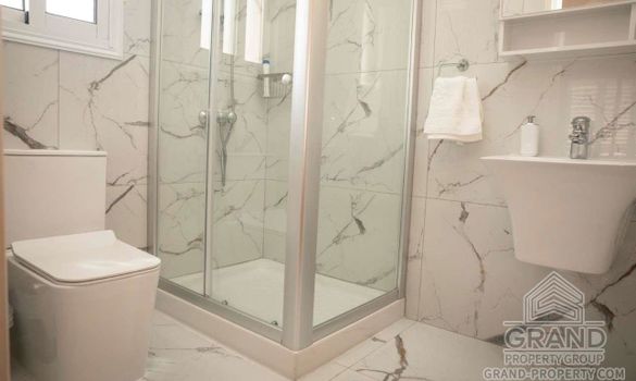 170 m2 - 2361 - photo-6