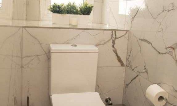 170 m2 - 2361 - photo-7