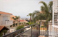 170 m2 - 2361 - photo-9