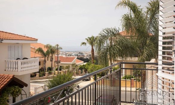 170 m2 - 2361 - photo-9