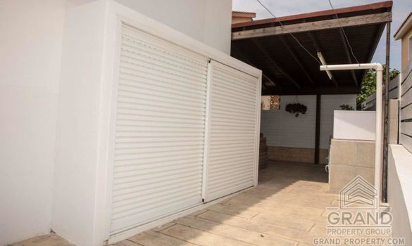 170 m2 - 2361 - photo-15