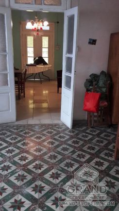 291 m2 - 2367 - photo-4