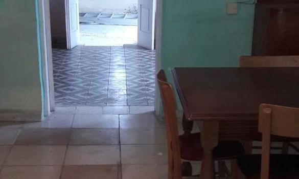 291 m2 - 2367 - photo-5