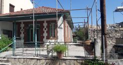 291 m2 - 2367 - photo-7