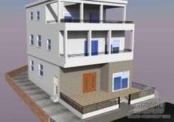 180 m2 - 2369 - photo-1