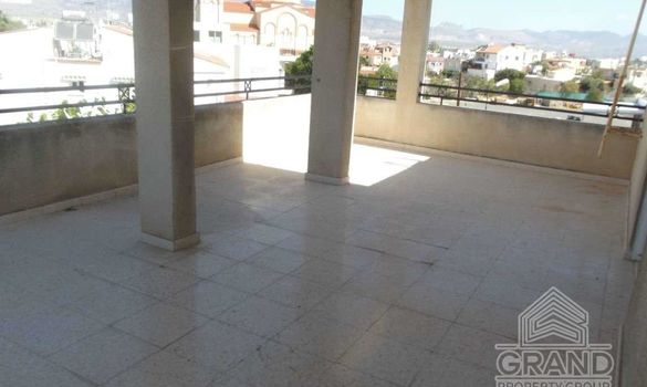 180 m2 - 2369 - photo-6