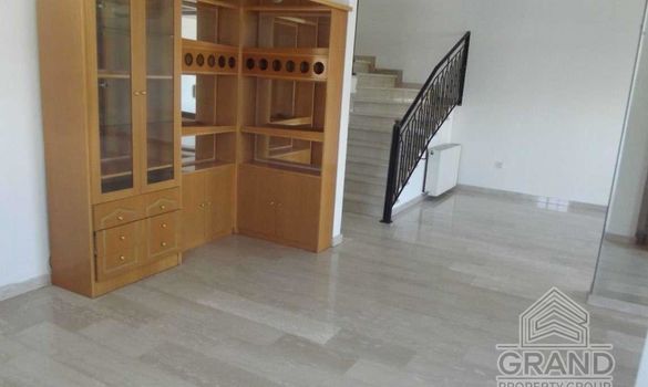 180 m2 - 2369 - photo-8